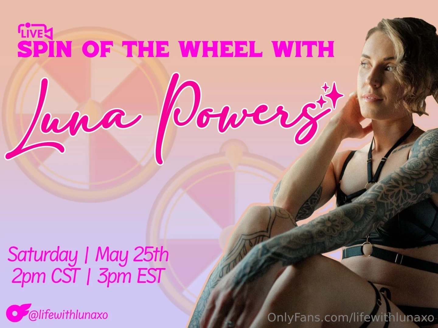 Let s have some fun this weekend part 2 