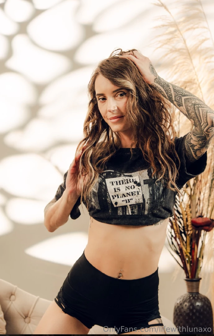 Todays a great day to save the planet 