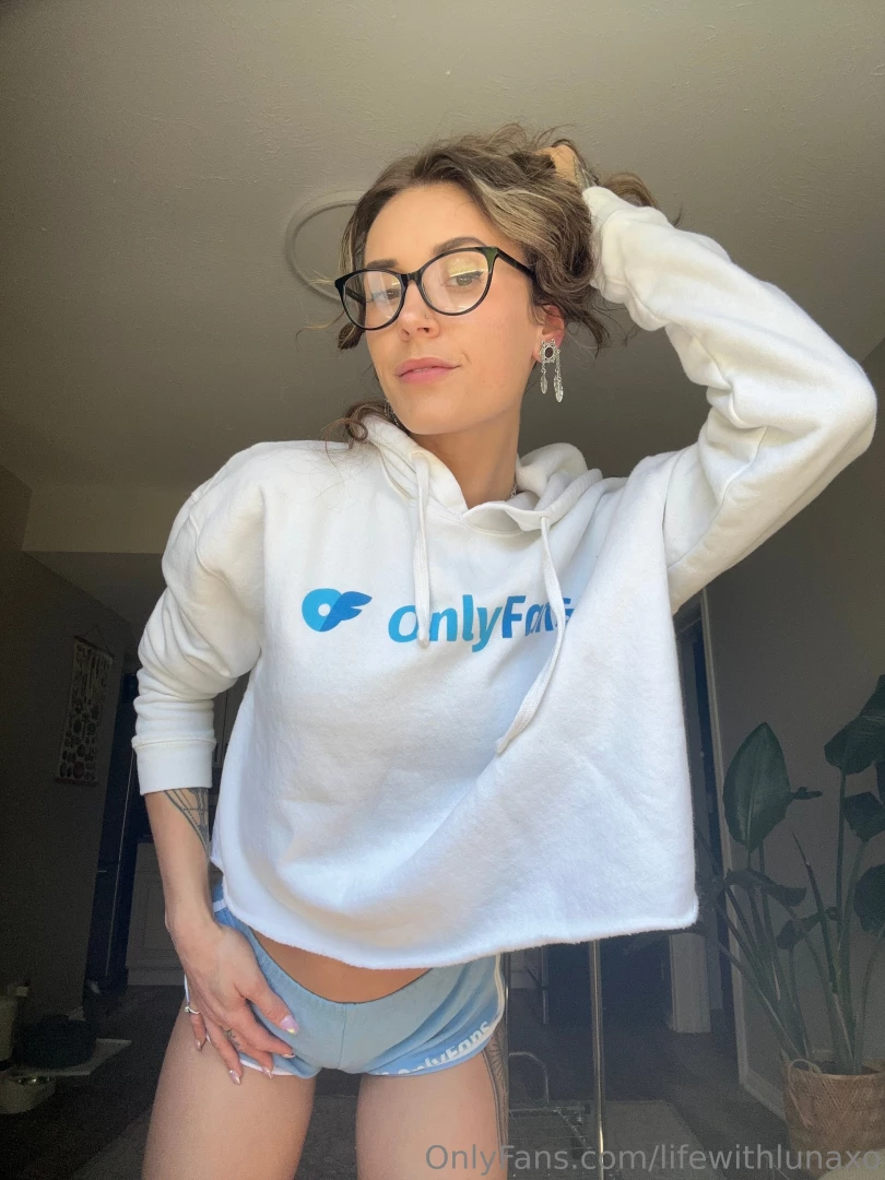 Shooting oftvs today pop into my dms for a sneak peak also happy pride 