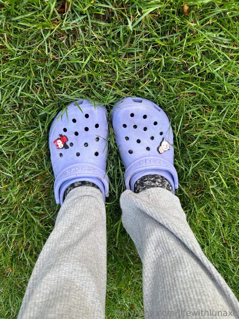 Life with luna my mornings go a little like this happy wednesday side part 6 