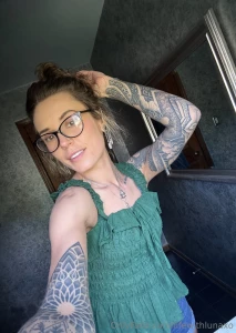 Happy luna one of my favorite quotes happiness is like a butterfly the