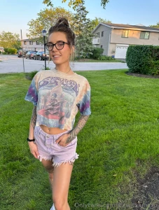 Have you ever listened to the grateful dead i ve always been a hippie