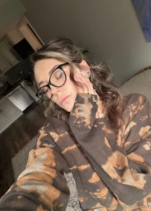 Feeling gratitude the more grateful you are the more present you