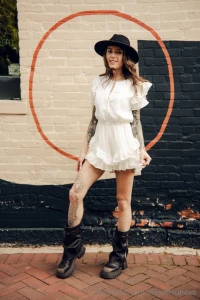 Attitude of gratitude here are some tips on how to cultivate a greater