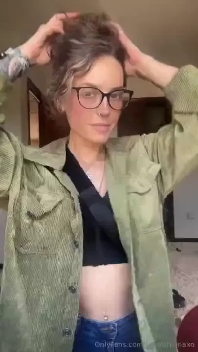 Spending time with my family and animals have brought me so much joy 