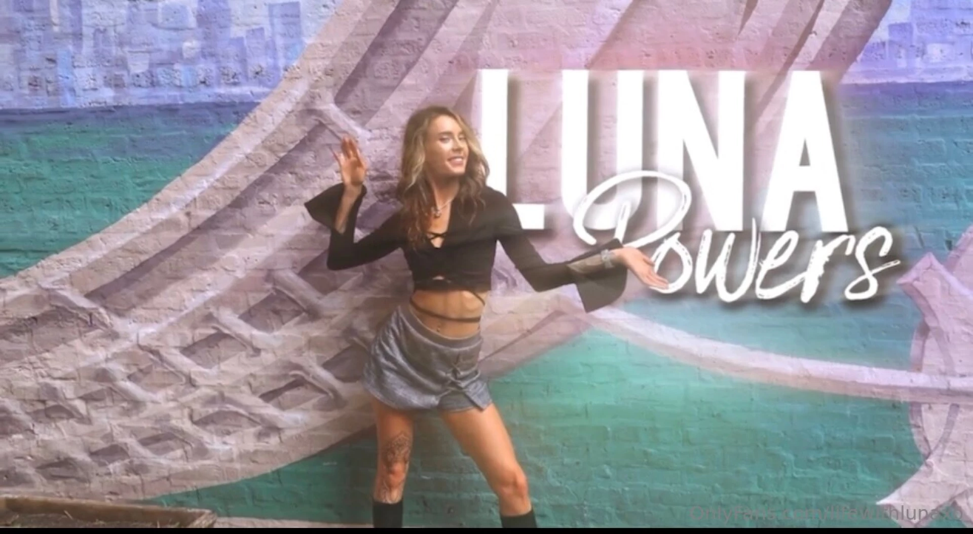 Astrology 101 with luna are you an astrological seeker like myself 