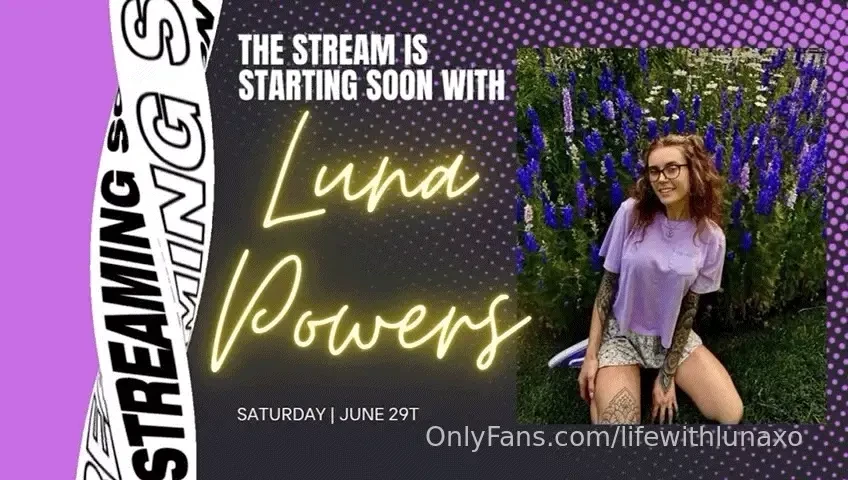 Will you be there i ll be doing a live painting of some wooden 