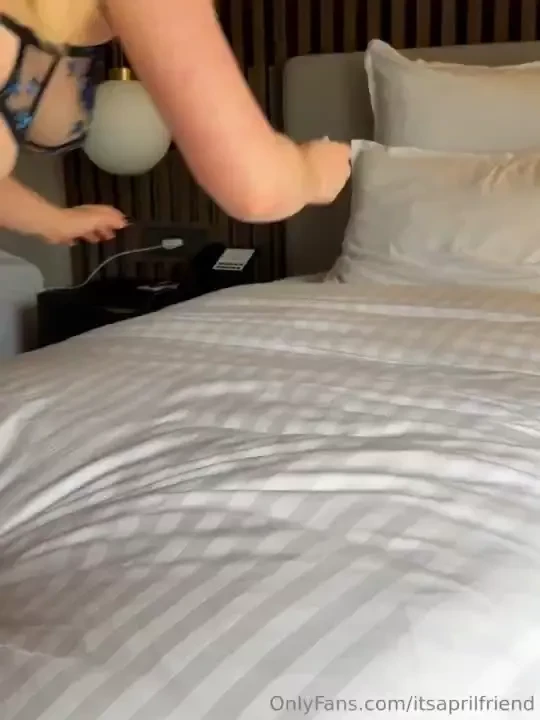 You think you can handle it part 1 