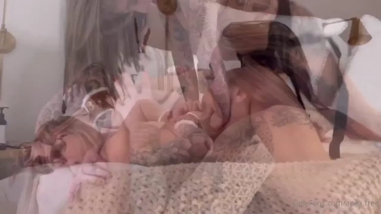 10 mins of me and katee_suicide fuckin this video was super fun to 