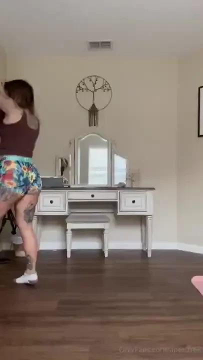 I should try this nude 