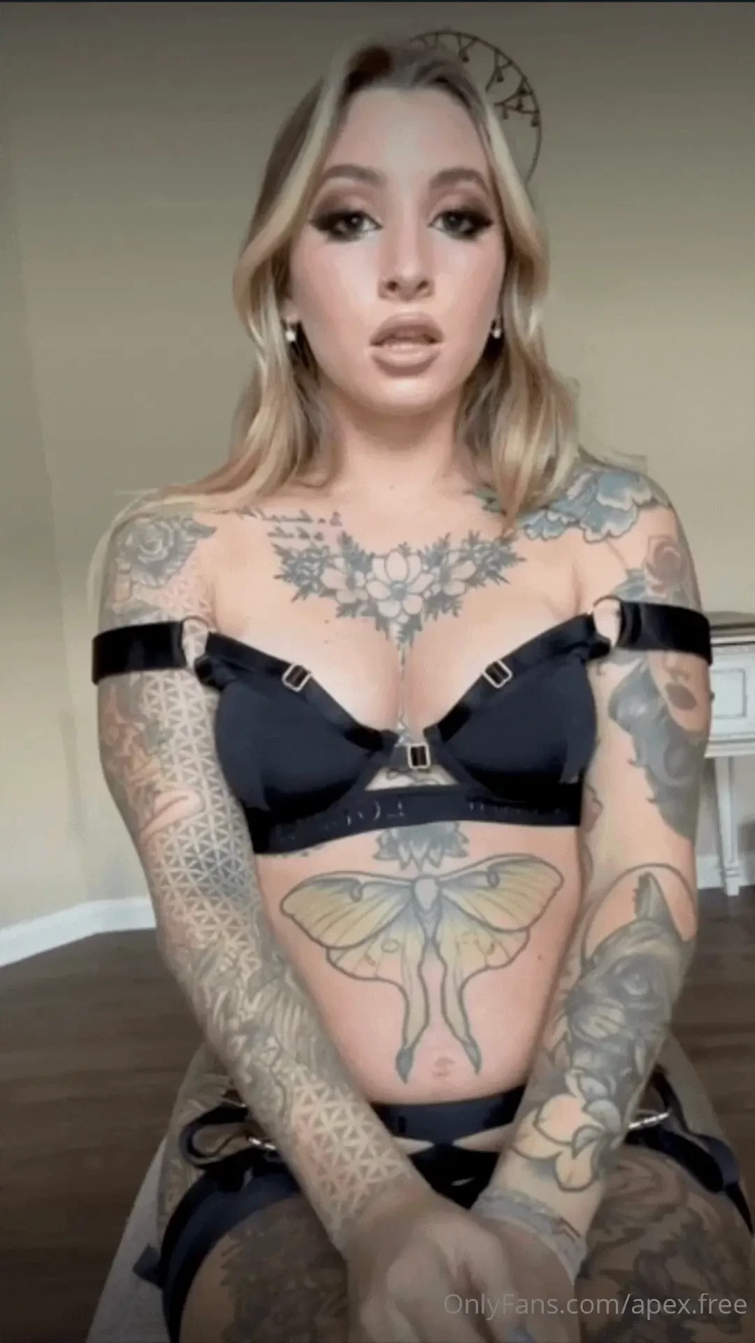 I love teasing you part 268 