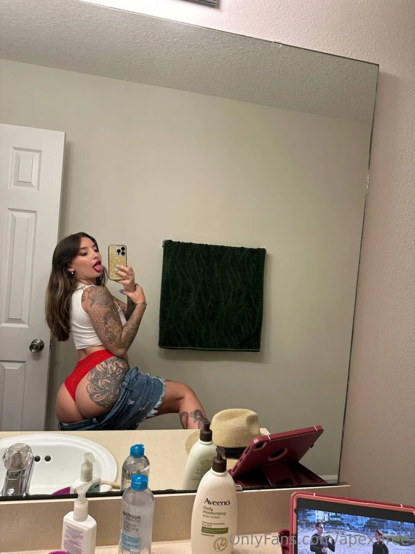 Happy 4 of j swipe for a cheeky surprise 