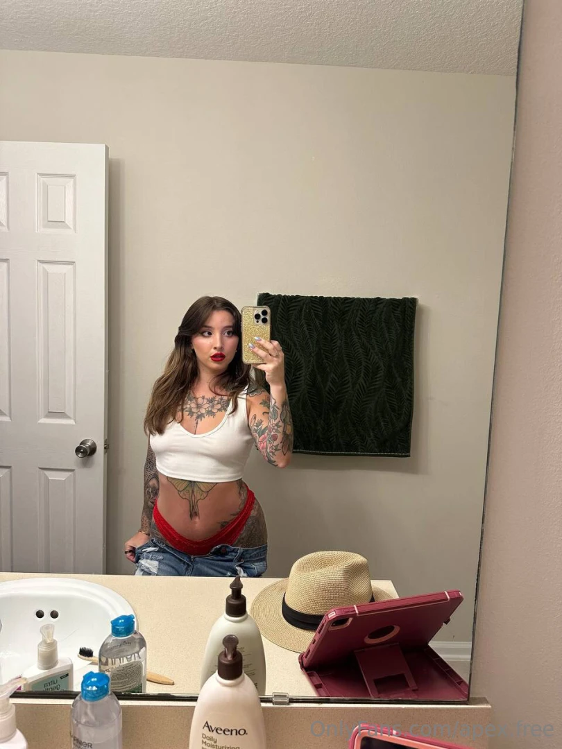 Happy 4 of j swipe for a cheeky surprise part 1 