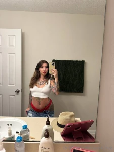 Happy 4 of j swipe for a cheeky surprise part 1