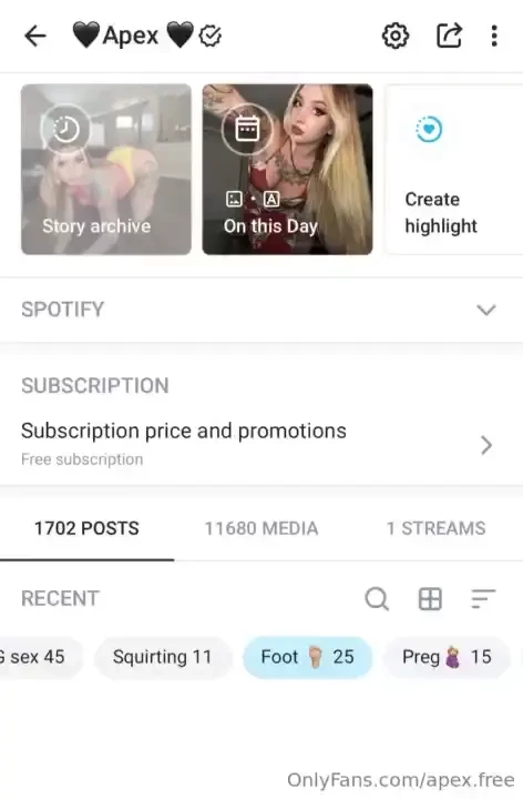 I m not able to answer a ton of messages unfortunately i just gave 