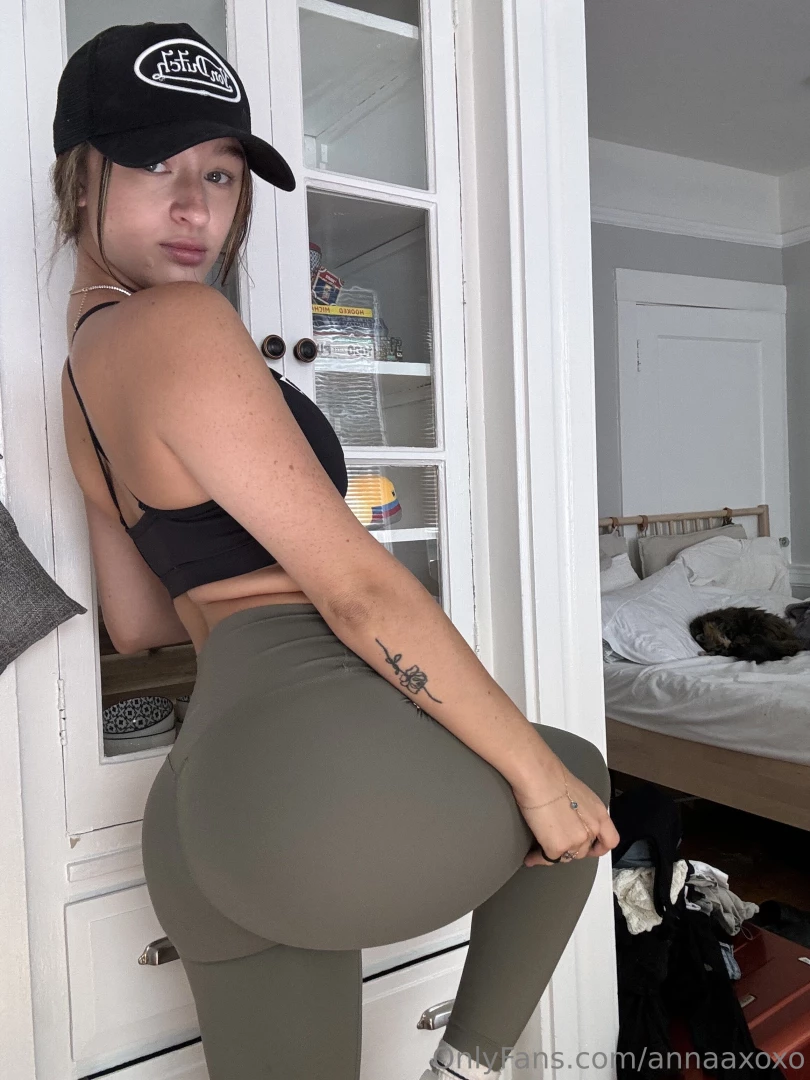 Wanna join me for a walk 