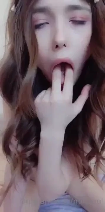 I hope you had a wonderful day i wish you sweet dreams tell me about 