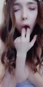 I hope you had a wonderful day i wish you sweet dreams tell me about