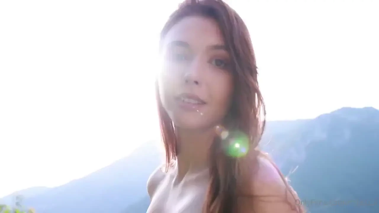 Available to see are you ready to join full version 