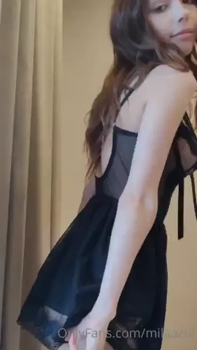 Hello guys you were such good boys and reached the campaign quickly 