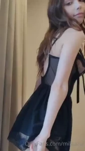 Hello guys you were such good boys and reached the campaign quickly