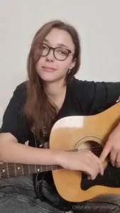 Homemade content