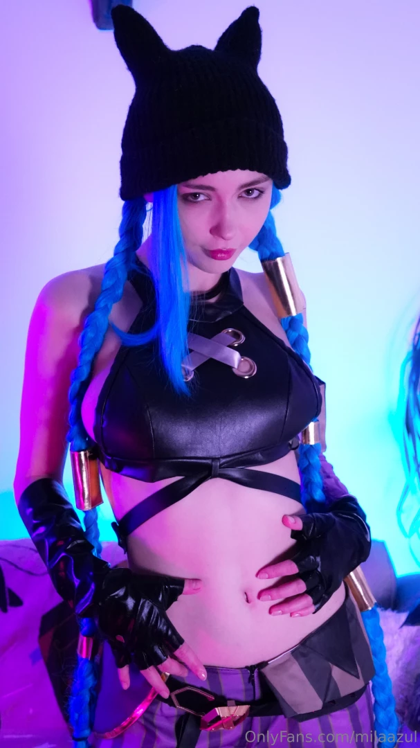 Let me add some spice to your day part 28 