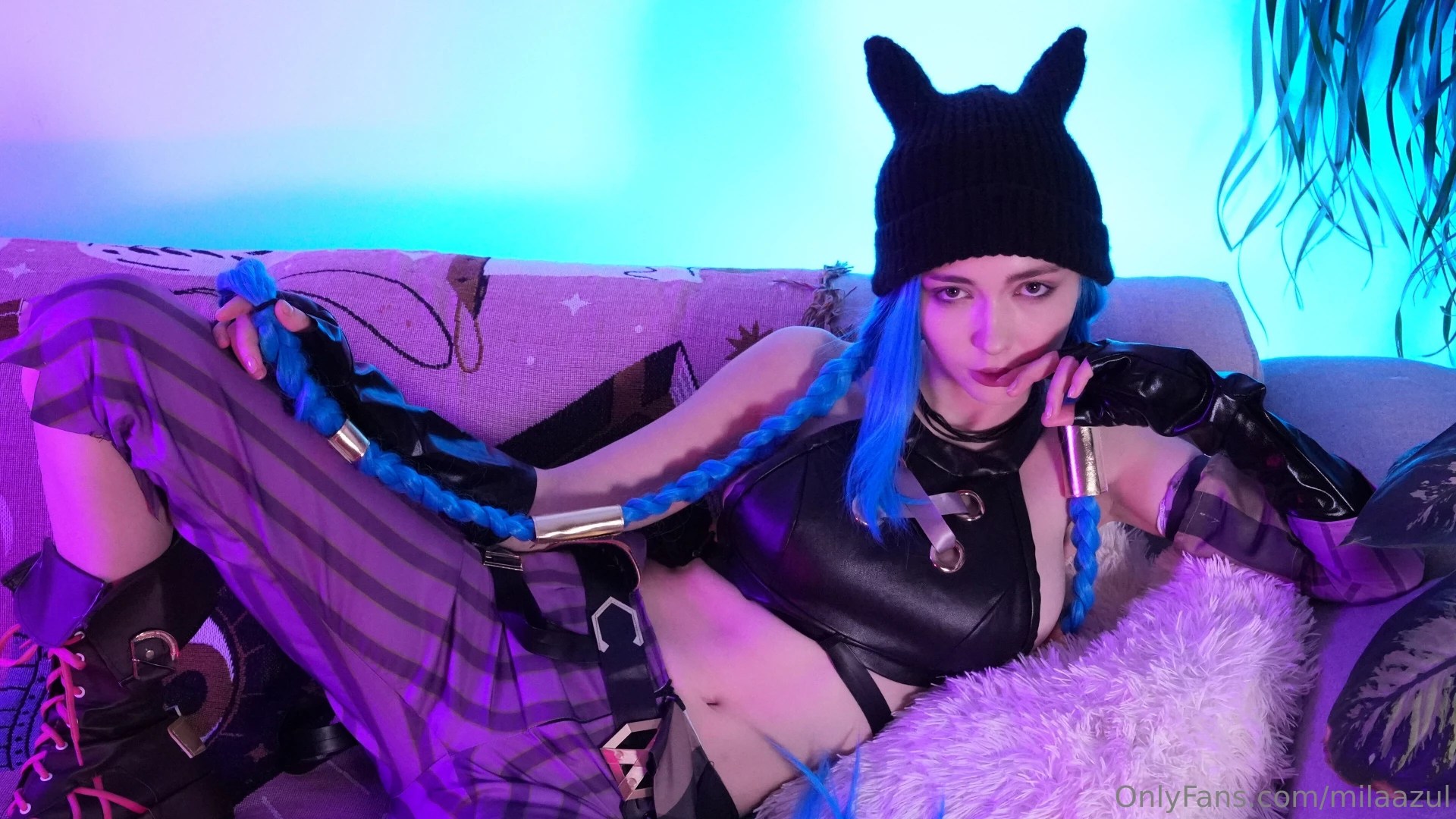 Thank you everyone who has supported my live-stream idea date 13 02 