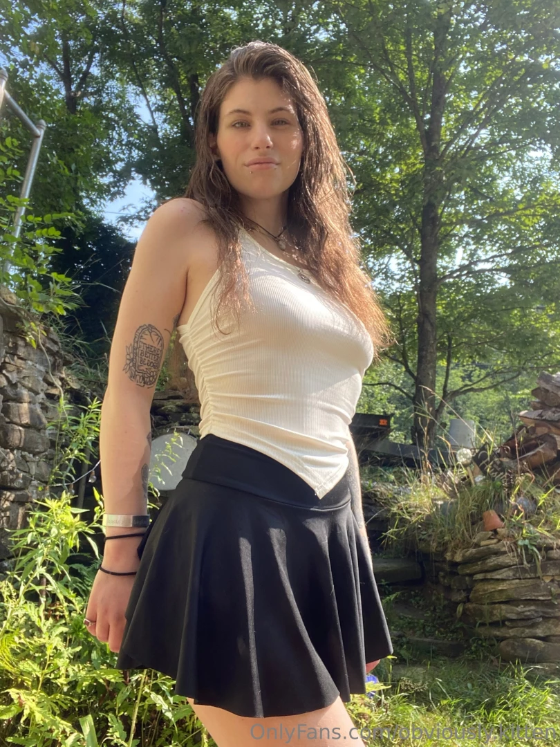 Let me know if i should do more outdoor content i hope you like what 