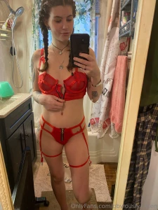 I m having a crappy day but maybe i can make yours better part 1