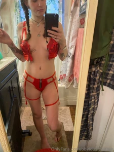 I m having a crappy day but maybe i can make yours better part 3