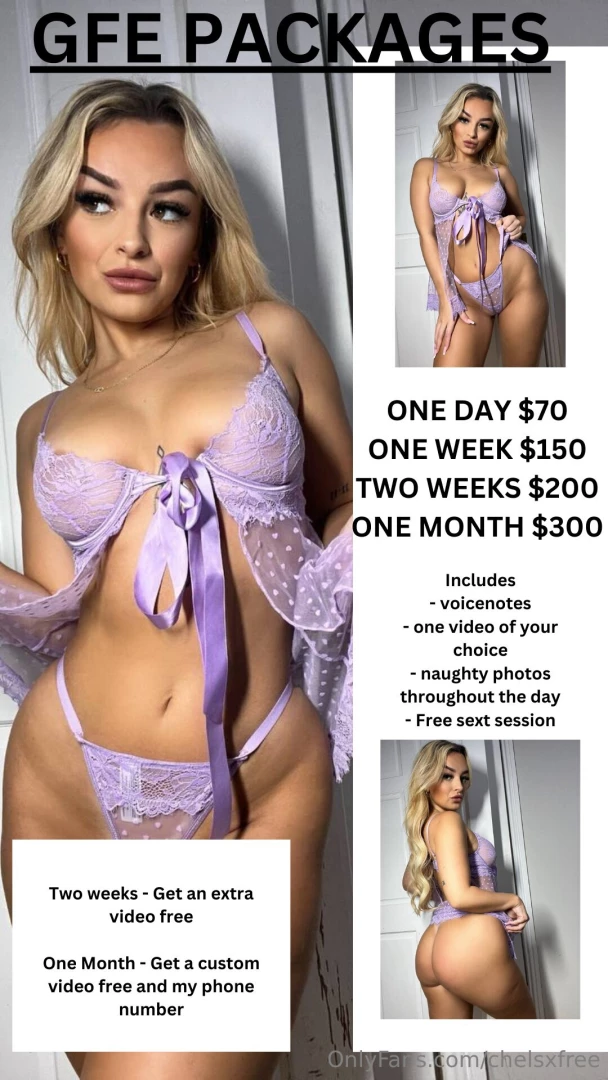 Can i be your girlfriend 50 off gfe today one day 70 instead of 140 