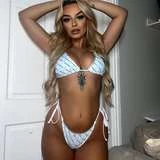 chelsxfree