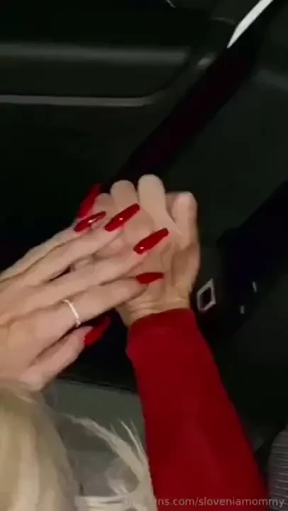 Wanna see this all roughe fucking with original sound 