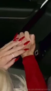 Wanna see this all roughe fucking with original sound