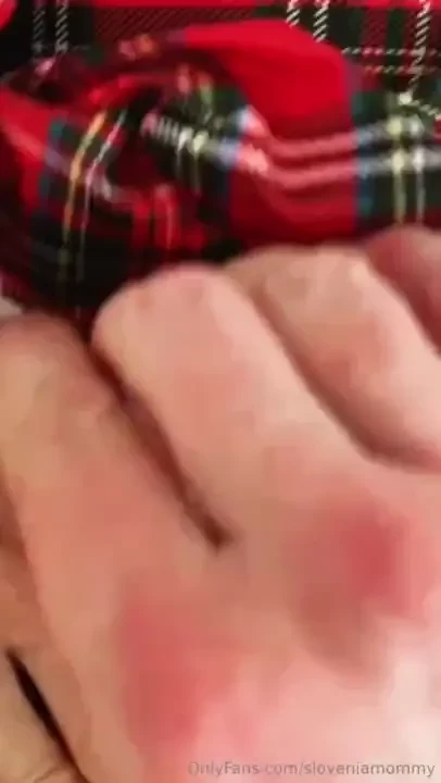 Fuk moji orgazmi in pric te akajo v dm 
