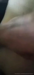 Hej hej poskrbi za moje pribolj ke in dobis ve vklopi zvo nike astim