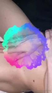 More xxx p bli c in dm