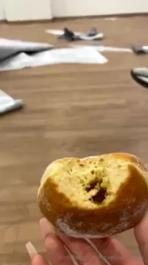 Imate kaj za pusta hrusta part 5