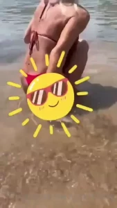 Po itnice do 7 11 u ivaj tudi ti hooollidayys part 2