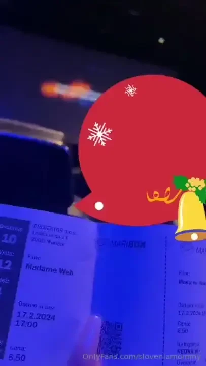 I fucked again more movies amp videos in dm part 3 