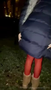 Saj bi zdrkala pa je prepovedano all public xxx movies u dm part 1