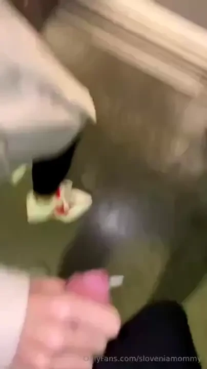 I fucked again more videos amp photos are waiting part 2 