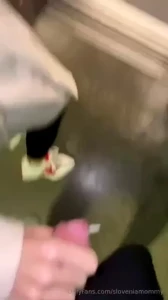 I fucked again more videos amp photos are waiting part 2