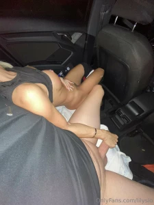 Public roughe fuck-all photos amp videos in dm
