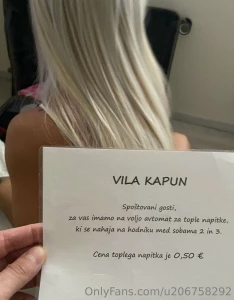 Fukala sem se spet hard akajo te novi filmcki in fotke part 2