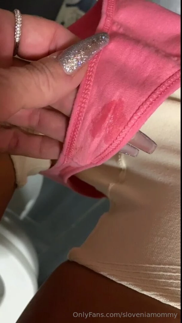 Today s workaut- wet wet wet in the gym videos are waiting in dm part 1 