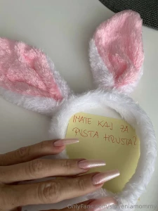Imate kaj za pusta hrusta part 1
