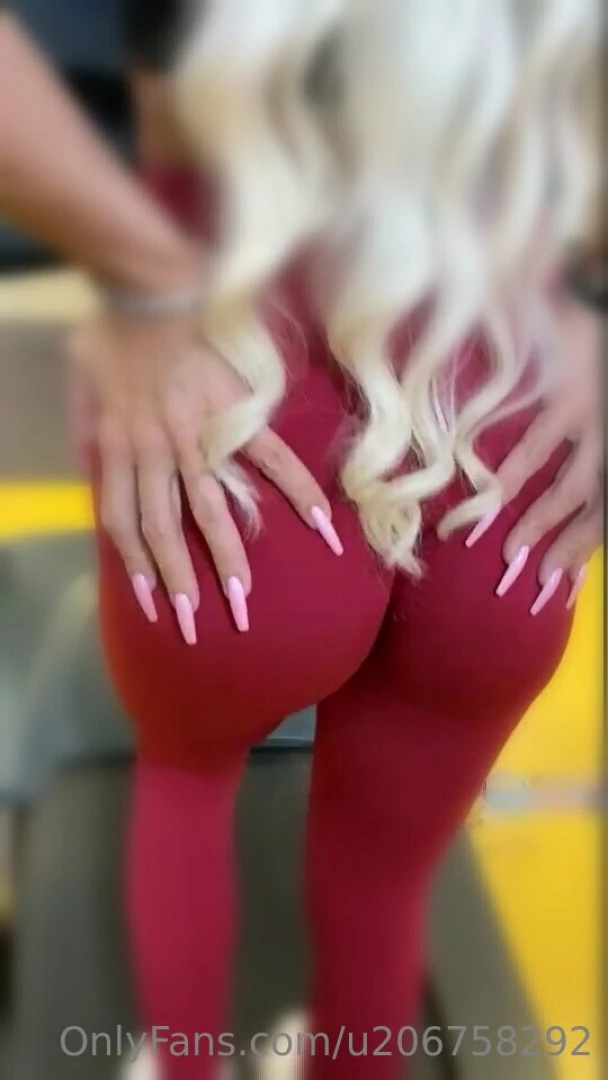 Work out videos amp photos in dm 