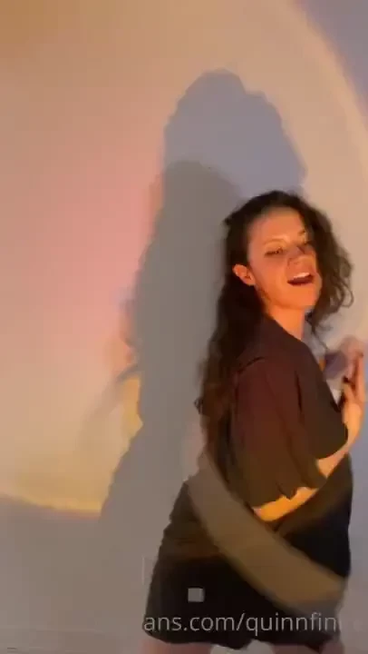 Okay what if i made a video hula hooping while riding dick is that 